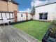 Thumbnail Detached house for sale in Hardhorn Road, Poulton-Le-Fylde