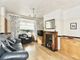 Thumbnail Semi-detached house for sale in Hebden Road, Liverpool