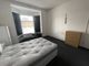 Thumbnail Room to rent in Wakefield, West Yorkshire