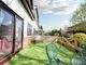 Thumbnail Bungalow for sale in Maple Cottages, Risley, Derbyshire