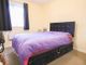 Thumbnail Flat for sale in Mayfield Close, Penwortham, Preston