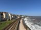 Thumbnail Flat for sale in Marine Parade, Dawlish