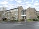 Thumbnail Flat for sale in Cornmill View, Gott Court, Horsforth, Leeds