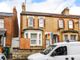 Thumbnail End terrace house to rent in St Marys Road, HMO Ready 6 Sharers