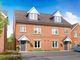 Thumbnail Semi-detached house to rent in Brick Kiln Road, Sileby