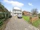 Thumbnail Detached house for sale in Mill Lane, Herne Bay