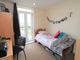 Thumbnail Flat to rent in Mosquito Way, Hatfield