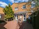Thumbnail Terraced house for sale in Kimblesworth Walk, Newton Aycliffe