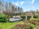 Thumbnail Semi-detached house for sale in Abergavenny Road, Usk, Monmouthshire