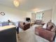 Thumbnail Detached house for sale in Broomyshaw Close, Tamworth