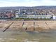 Thumbnail Flat for sale in Heene Terrace, Worthing