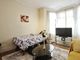 Thumbnail Flat for sale in 2 Kingswood Road, Ilford