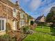 Thumbnail Detached house for sale in The Green, Kingham, Oxfordshire