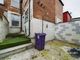 Thumbnail Terraced house for sale in Cowper Road, Liverpool