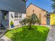 Thumbnail Detached house for sale in Aspinalls Yard, Willingham