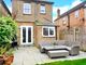 Thumbnail Detached house for sale in Thornhill Road, Surbiton