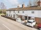 Thumbnail Terraced house for sale in Hawkenbury Road, Hawkenbury, Tonbridge