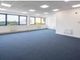 Thumbnail Industrial to let in Unit B2, Eastern Approach, 25 Alfreds Way, Barking