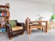 Thumbnail Flat for sale in Burrage Road, Redhill, Surrey