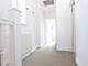 Thumbnail End terrace house to rent in Malcolm Road, Coulsdon