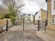 Thumbnail Flat for sale in Apartments At Silverdale Mews, Silverdale Road, Tunbridge Wells