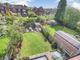 Thumbnail Semi-detached house for sale in Carlton Avenue, Romiley, Stockport