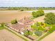 Thumbnail Semi-detached house for sale in Mill Hill Lane, Swineshead, Boston