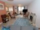 Thumbnail Flat for sale in Sea Road, Bexhill-On-Sea