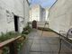 Thumbnail Terraced house for sale in Lower Church Road, Weston-Super-Mare