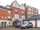 Thumbnail Detached house for sale in St. Saviours Court, Alexandra Park Road, London