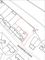 Thumbnail Land for sale in Woodfield Road, Pinxton, Nottingham