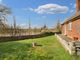 Thumbnail Bungalow for sale in Forge Lane, Yalding, Maidstone, Kent