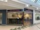 Thumbnail Retail premises to let in 49 Swan Walk, Horsham, West Sussex
