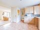 Thumbnail Terraced house for sale in Lower Redland Road, Redland, Bristol
