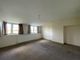 Thumbnail Detached house to rent in Swinstead Road, Irnham, Grantham