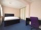 Thumbnail Room to rent in Okehampton Crescent, Welling