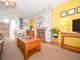 Thumbnail Flat for sale in Coniston Road, Leamington Spa