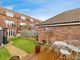 Thumbnail Town house for sale in Blackthorn Road, Northallerton