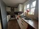 Thumbnail Flat for sale in 2 Mill Beck Close, Pudsey