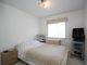 Thumbnail Flat to rent in Grange Road, Guildford, Surrey