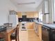 Thumbnail Terraced house for sale in Chaddock Lane, Worsley, Manchester