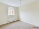 Thumbnail Town house for sale in Lock Keepers Way, Hanley