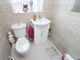 Thumbnail Semi-detached house for sale in Walnut Crescent, Rhyl