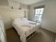 Thumbnail Property to rent in Gosport Street, Lymington