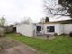 Thumbnail Semi-detached bungalow for sale in Green Lane, Capel-Le-Ferne, Folkestone
