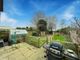 Thumbnail Detached house for sale in London Road, Clacton-On-Sea