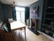 Thumbnail Terraced house for sale in Victoria Street, Burton Latimer, Kettering