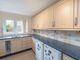 Thumbnail Flat for sale in Westacre Court, Lexden Road, Colchester