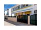 Thumbnail Block of flats for sale in Vila Nova De Cacela, Vila Real De Santo António, Faro