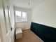 Thumbnail Semi-detached house for sale in Greatham Avenue, Stockton-On-Tees
